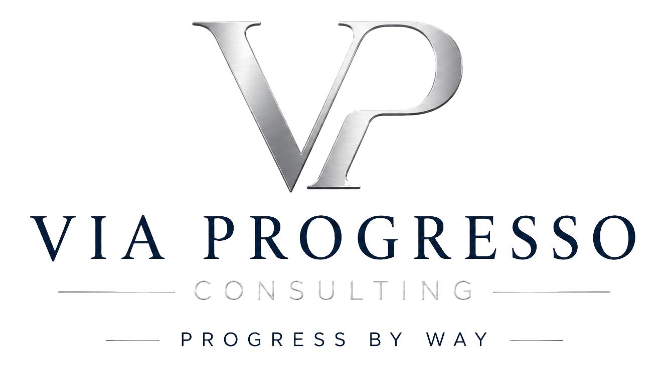 via-progresso-logo