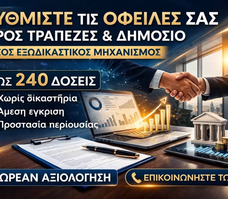 debt-240-office