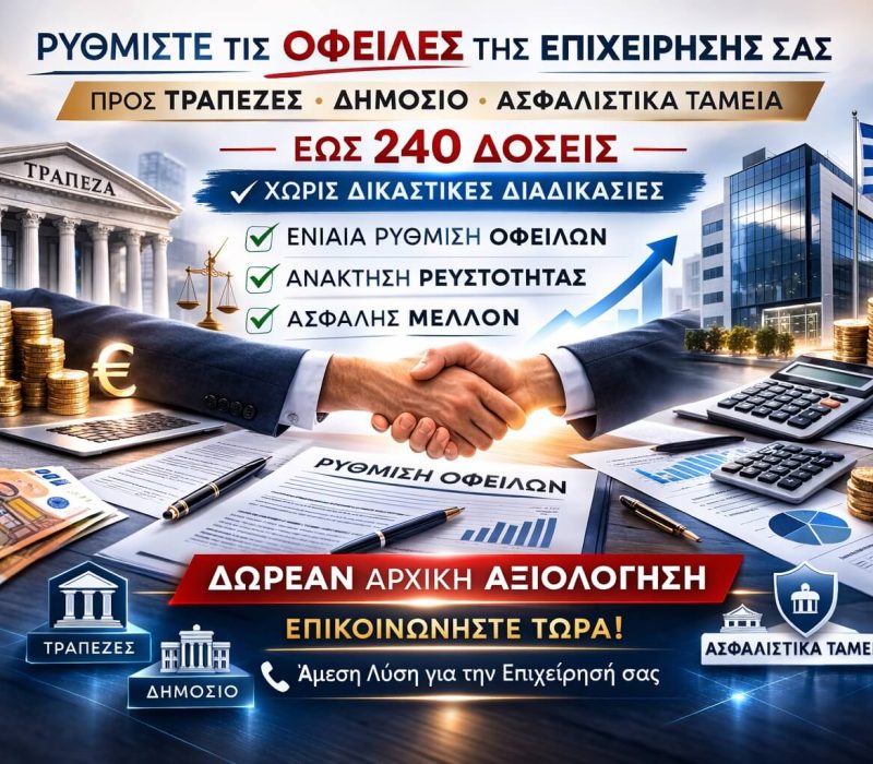 debt-240-wide