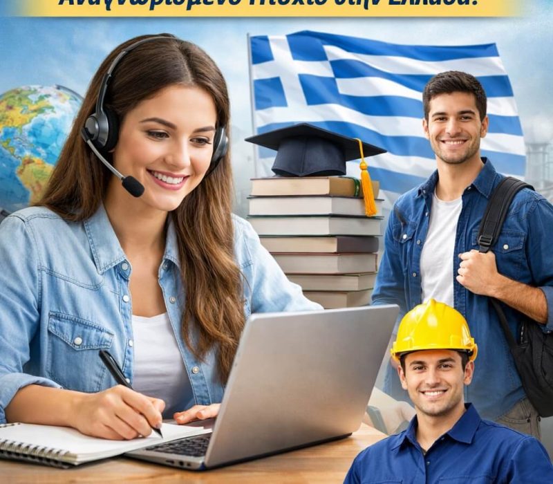 distance-learning-full